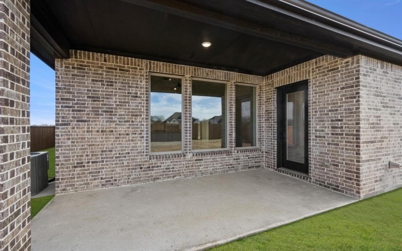 2313 Meek Woods Lane, Mansfield, TX 76063, 4 Habitaciones Habitaciones , ,5 BañosBaños,Residential,En Venta,2313 Meek Woods Lane,20770689