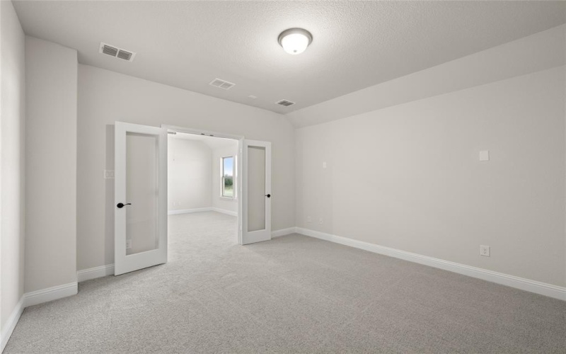 2313 Meek Woods Lane, Mansfield, TX 76063, 4 Habitaciones Habitaciones , ,5 BañosBaños,Residential,En Venta,2313 Meek Woods Lane,20770689
