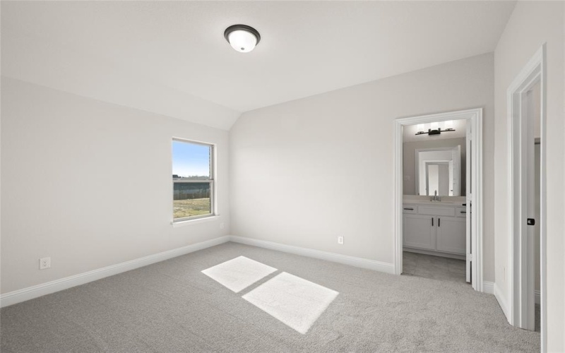 2313 Meek Woods Lane, Mansfield, TX 76063, 4 Habitaciones Habitaciones , ,5 BañosBaños,Residential,En Venta,2313 Meek Woods Lane,20770689