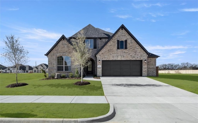 2313 Meek Woods Lane, Mansfield, TX 76063, 4 Habitaciones Habitaciones , ,5 BañosBaños,Residential,En Venta,2313 Meek Woods Lane,20770689