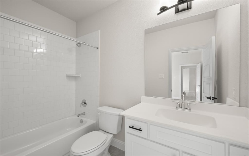 2313 Meek Woods Lane, Mansfield, TX 76063, 4 Habitaciones Habitaciones , ,5 BañosBaños,Residential,En Venta,2313 Meek Woods Lane,20770689