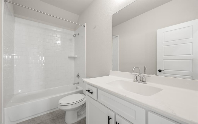 2313 Meek Woods Lane, Mansfield, TX 76063, 4 Habitaciones Habitaciones , ,5 BañosBaños,Residential,En Venta,2313 Meek Woods Lane,20770689