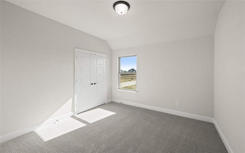 2313 Meek Woods Lane, Mansfield, TX 76063, 4 Habitaciones Habitaciones , ,5 BañosBaños,Residential,En Venta,2313 Meek Woods Lane,20770689