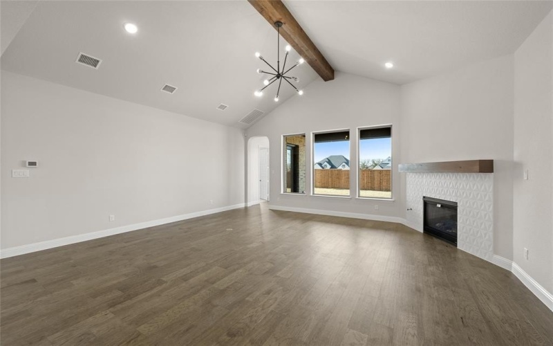 2313 Meek Woods Lane, Mansfield, TX 76063, 4 Habitaciones Habitaciones , ,5 BañosBaños,Residential,En Venta,2313 Meek Woods Lane,20770689