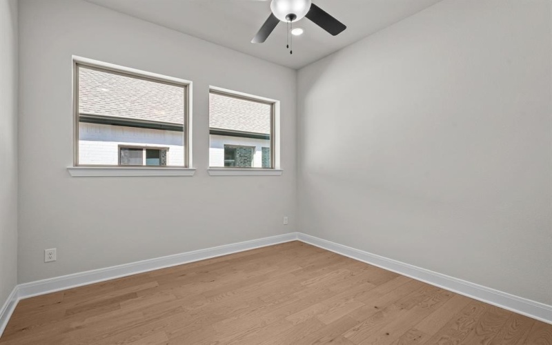 502 Long Trail, Mansfield, TX 76063, 4 Habitaciones Habitaciones , ,3 BañosBaños,Residential,En Venta,502 Long Trail,20752419