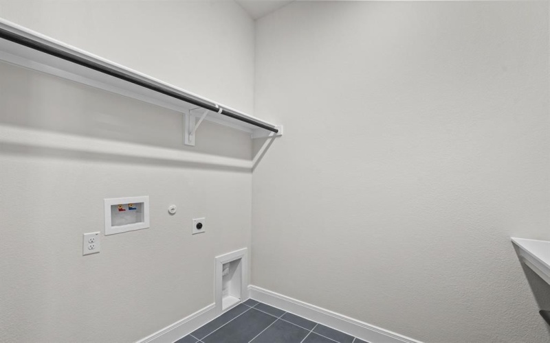 502 Long Trail, Mansfield, TX 76063, 4 Habitaciones Habitaciones , ,3 BañosBaños,Residential,En Venta,502 Long Trail,20752419