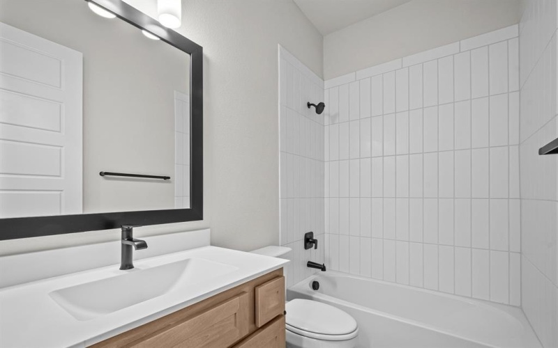 502 Long Trail, Mansfield, TX 76063, 4 Habitaciones Habitaciones , ,3 BañosBaños,Residential,En Venta,502 Long Trail,20752419
