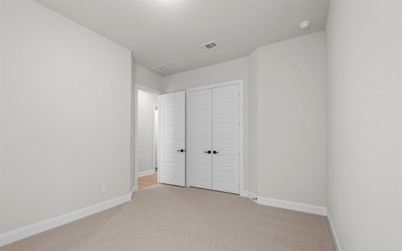 502 Long Trail, Mansfield, TX 76063, 4 Habitaciones Habitaciones , ,3 BañosBaños,Residential,En Venta,502 Long Trail,20752419