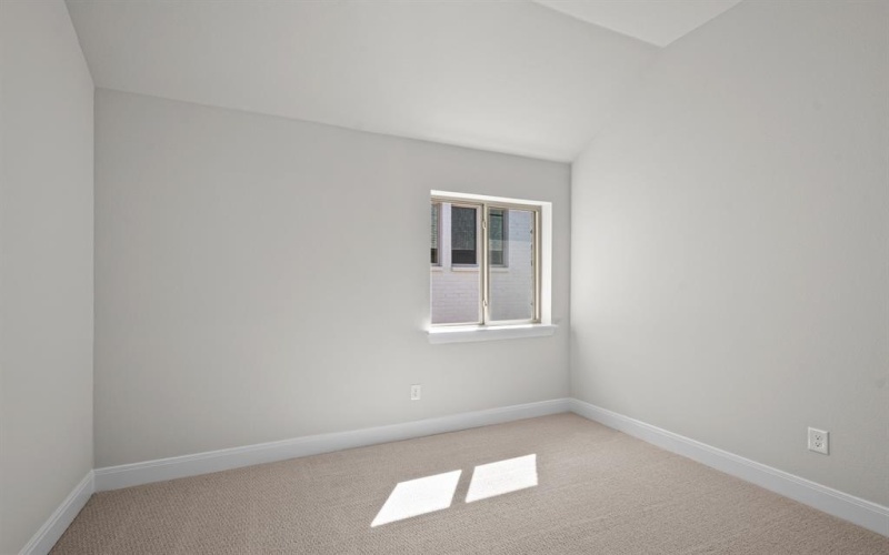 502 Long Trail, Mansfield, TX 76063, 4 Habitaciones Habitaciones , ,3 BañosBaños,Residential,En Venta,502 Long Trail,20752419