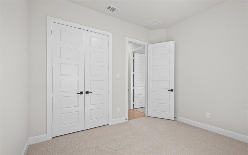 502 Long Trail, Mansfield, TX 76063, 4 Habitaciones Habitaciones , ,3 BañosBaños,Residential,En Venta,502 Long Trail,20752419