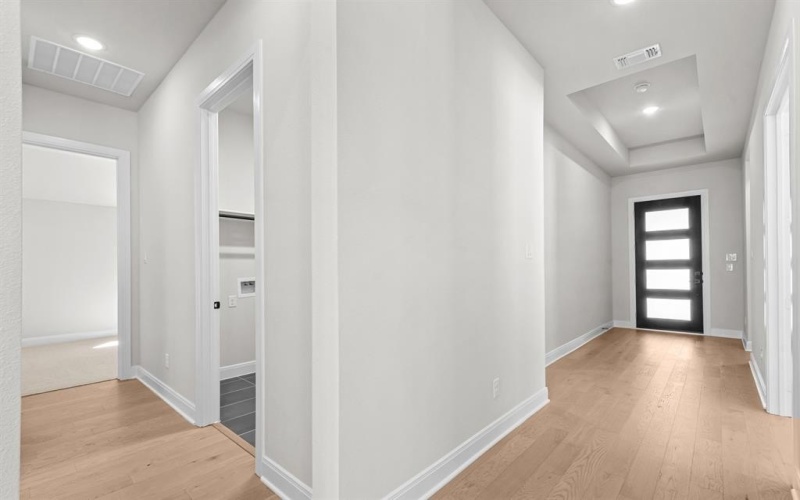 502 Long Trail, Mansfield, TX 76063, 4 Habitaciones Habitaciones , ,3 BañosBaños,Residential,En Venta,502 Long Trail,20752419