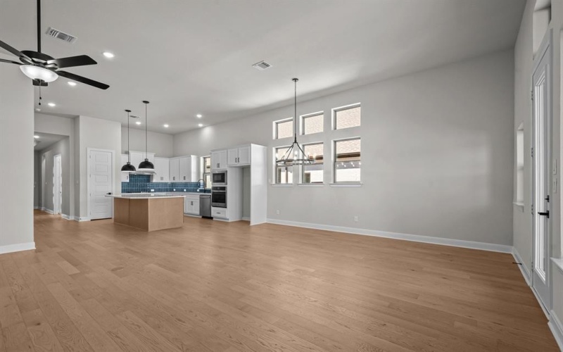 502 Long Trail, Mansfield, TX 76063, 4 Habitaciones Habitaciones , ,3 BañosBaños,Residential,En Venta,502 Long Trail,20752419