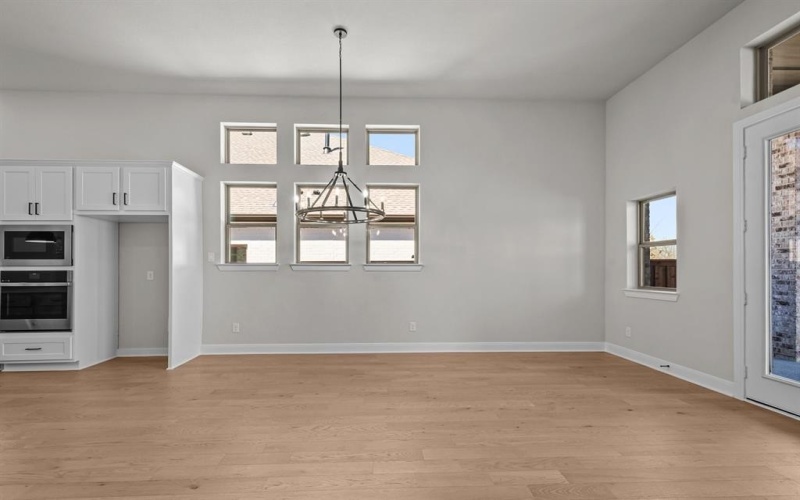 502 Long Trail, Mansfield, TX 76063, 4 Habitaciones Habitaciones , ,3 BañosBaños,Residential,En Venta,502 Long Trail,20752419