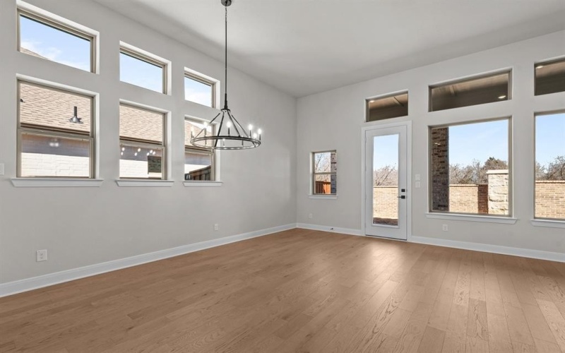 502 Long Trail, Mansfield, TX 76063, 4 Habitaciones Habitaciones , ,3 BañosBaños,Residential,En Venta,502 Long Trail,20752419