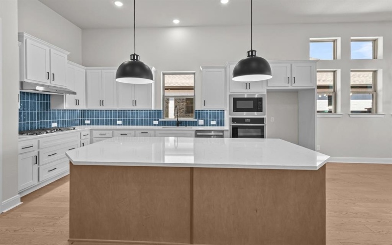 502 Long Trail, Mansfield, TX 76063, 4 Habitaciones Habitaciones , ,3 BañosBaños,Residential,En Venta,502 Long Trail,20752419