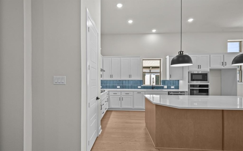 502 Long Trail, Mansfield, TX 76063, 4 Habitaciones Habitaciones , ,3 BañosBaños,Residential,En Venta,502 Long Trail,20752419