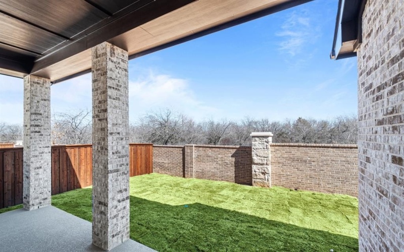 502 Long Trail, Mansfield, TX 76063, 4 Habitaciones Habitaciones , ,3 BañosBaños,Residential,En Venta,502 Long Trail,20752419
