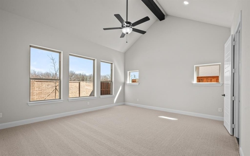 502 Long Trail, Mansfield, TX 76063, 4 Habitaciones Habitaciones , ,3 BañosBaños,Residential,En Venta,502 Long Trail,20752419