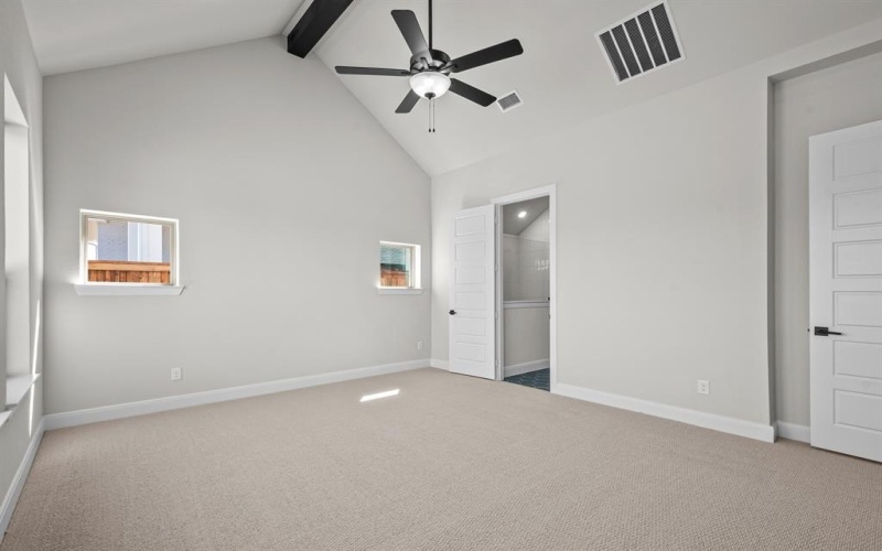 502 Long Trail, Mansfield, TX 76063, 4 Habitaciones Habitaciones , ,3 BañosBaños,Residential,En Venta,502 Long Trail,20752419