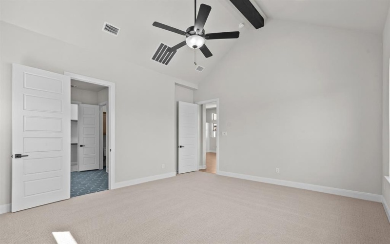 502 Long Trail, Mansfield, TX 76063, 4 Habitaciones Habitaciones , ,3 BañosBaños,Residential,En Venta,502 Long Trail,20752419