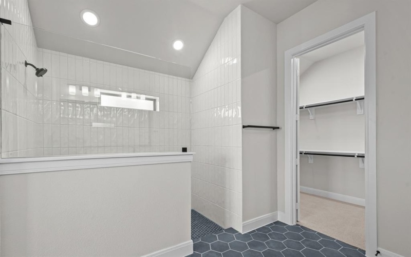 502 Long Trail, Mansfield, TX 76063, 4 Habitaciones Habitaciones , ,3 BañosBaños,Residential,En Venta,502 Long Trail,20752419
