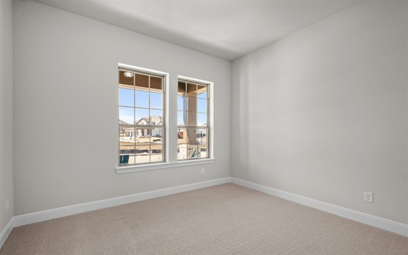 502 Long Trail, Mansfield, TX 76063, 4 Habitaciones Habitaciones , ,3 BañosBaños,Residential,En Venta,502 Long Trail,20752419
