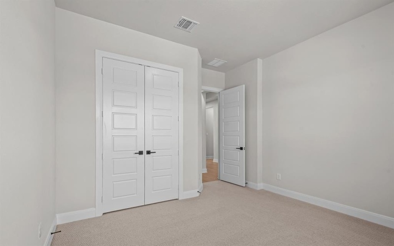 502 Long Trail, Mansfield, TX 76063, 4 Habitaciones Habitaciones , ,3 BañosBaños,Residential,En Venta,502 Long Trail,20752419