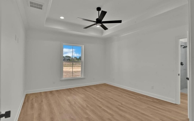 179 Oak Alley Road, Stonewall, LA 71078, 4 Bedrooms Bedrooms, ,3 BathroomsBathrooms,Residential,For Sale,179 Oak Alley Road,20752427