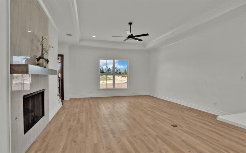 179 Oak Alley Road, Stonewall, LA 71078, 4 Bedrooms Bedrooms, ,3 BathroomsBathrooms,Residential,For Sale,179 Oak Alley Road,20752427