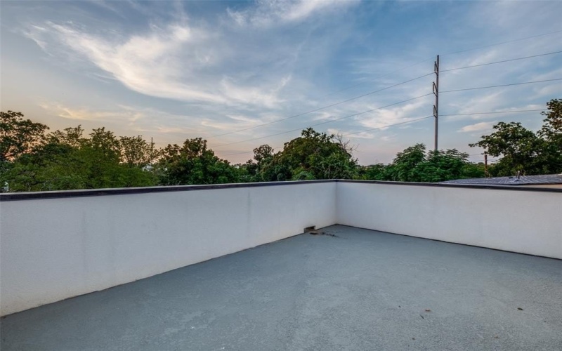 2345 Hondo Avenue, Dallas, TX 75219, 4 Bedrooms Bedrooms, ,3 BathroomsBathrooms,Residential Lease,For Rent,2345 Hondo Avenue,20770724