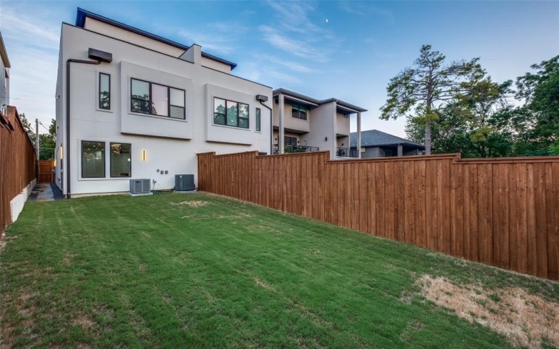 2345 Hondo Avenue, Dallas, TX 75219, 4 Bedrooms Bedrooms, ,3 BathroomsBathrooms,Residential Lease,For Rent,2345 Hondo Avenue,20770724