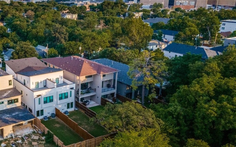 2345 Hondo Avenue, Dallas, TX 75219, 4 Bedrooms Bedrooms, ,3 BathroomsBathrooms,Residential Lease,For Rent,2345 Hondo Avenue,20770724