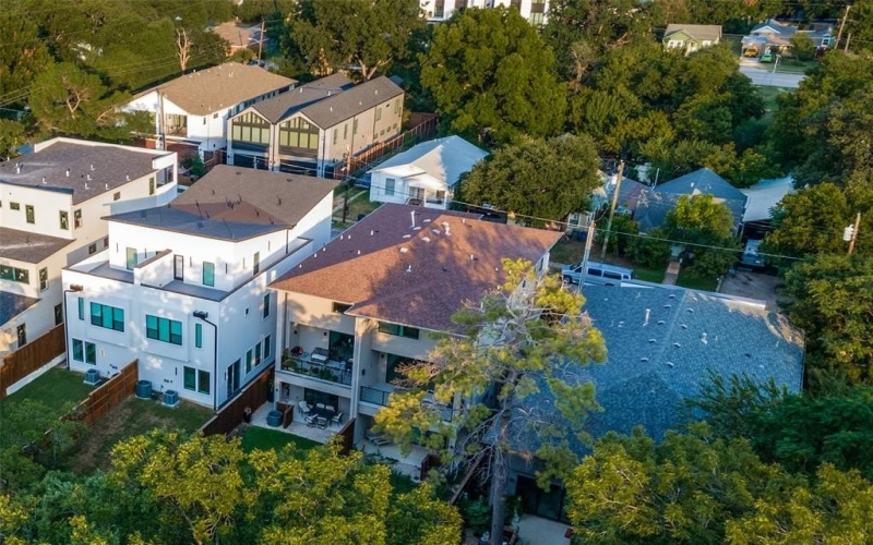 2345 Hondo Avenue, Dallas, TX 75219, 4 Bedrooms Bedrooms, ,3 BathroomsBathrooms,Residential Lease,For Rent,2345 Hondo Avenue,20770724