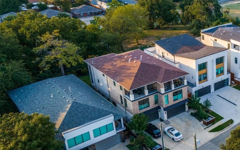 2345 Hondo Avenue, Dallas, TX 75219, 4 Bedrooms Bedrooms, ,3 BathroomsBathrooms,Residential Lease,For Rent,2345 Hondo Avenue,20770724