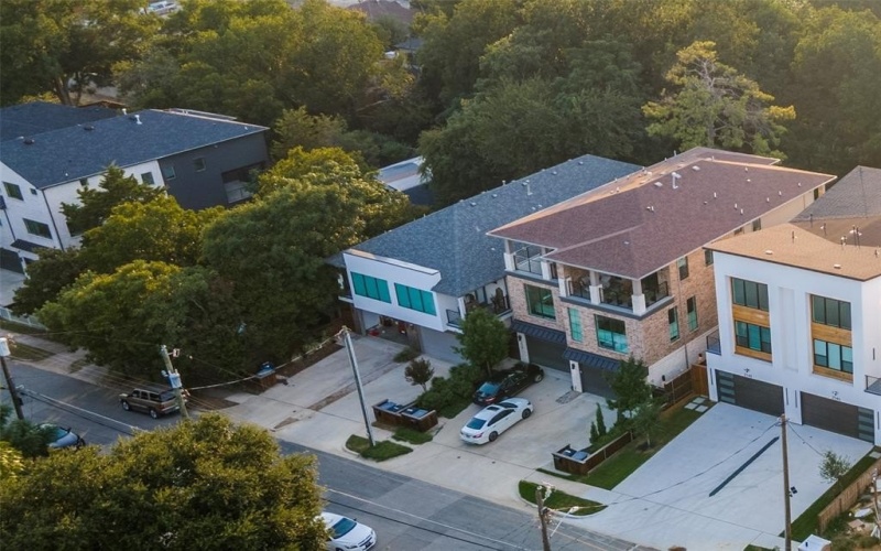 2345 Hondo Avenue, Dallas, TX 75219, 4 Bedrooms Bedrooms, ,3 BathroomsBathrooms,Residential Lease,For Rent,2345 Hondo Avenue,20770724