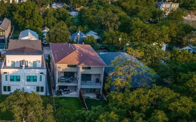 2345 Hondo Avenue, Dallas, TX 75219, 4 Bedrooms Bedrooms, ,3 BathroomsBathrooms,Residential Lease,For Rent,2345 Hondo Avenue,20770724