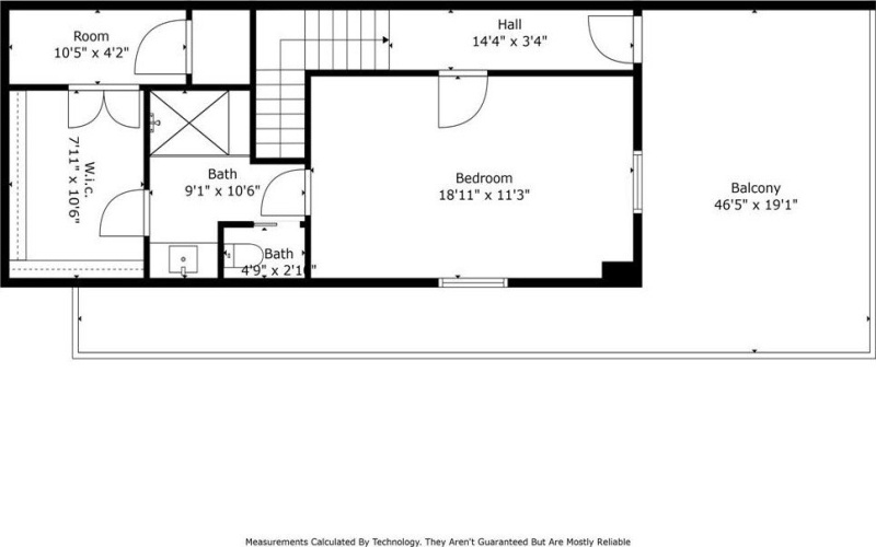 2345 Hondo Avenue, Dallas, TX 75219, 4 Bedrooms Bedrooms, ,3 BathroomsBathrooms,Residential Lease,For Rent,2345 Hondo Avenue,20770724