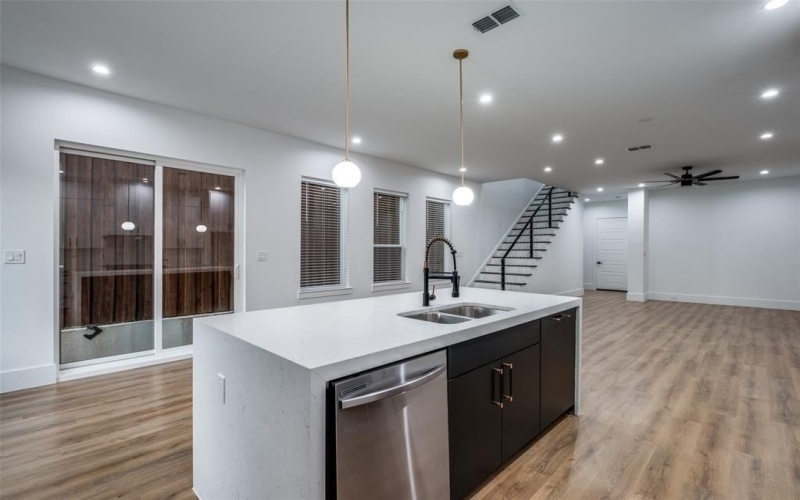 2345 Hondo Avenue, Dallas, TX 75219, 4 Bedrooms Bedrooms, ,3 BathroomsBathrooms,Residential Lease,For Rent,2345 Hondo Avenue,20770724