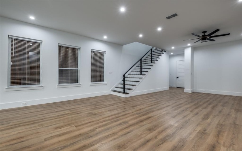 2345 Hondo Avenue, Dallas, TX 75219, 4 Bedrooms Bedrooms, ,3 BathroomsBathrooms,Residential Lease,For Rent,2345 Hondo Avenue,20770724