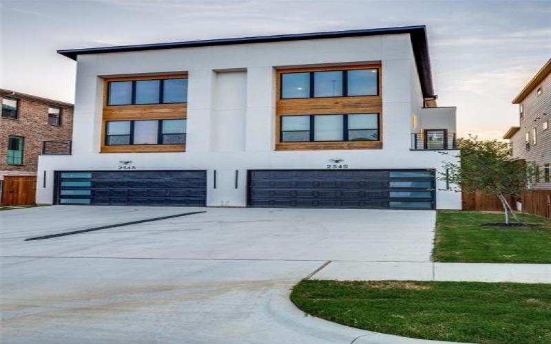 2345 Hondo Avenue, Dallas, TX 75219, 4 Bedrooms Bedrooms, ,3 BathroomsBathrooms,Residential Lease,For Rent,2345 Hondo Avenue,20770724