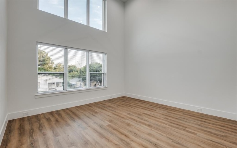 2345 Hondo Avenue, Dallas, TX 75219, 4 Bedrooms Bedrooms, ,3 BathroomsBathrooms,Residential Lease,For Rent,2345 Hondo Avenue,20770724