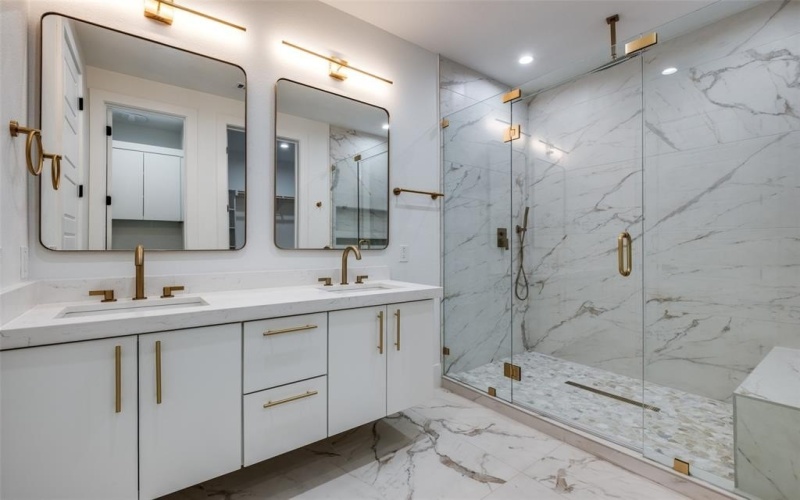 2345 Hondo Avenue, Dallas, TX 75219, 4 Bedrooms Bedrooms, ,3 BathroomsBathrooms,Residential Lease,For Rent,2345 Hondo Avenue,20770724