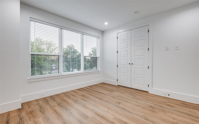 2345 Hondo Avenue, Dallas, TX 75219, 4 Bedrooms Bedrooms, ,3 BathroomsBathrooms,Residential Lease,For Rent,2345 Hondo Avenue,20770724