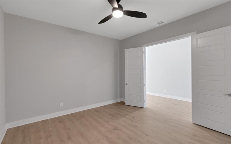 8010 Grizzly Run Drive, Burleson, TX 76028, 4 Habitaciones Habitaciones , ,3 BañosBaños,Residential,En Venta,8010 Grizzly Run Drive,20752452