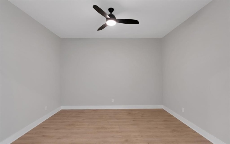 8010 Grizzly Run Drive, Burleson, TX 76028, 4 Habitaciones Habitaciones , ,3 BañosBaños,Residential,En Venta,8010 Grizzly Run Drive,20752452