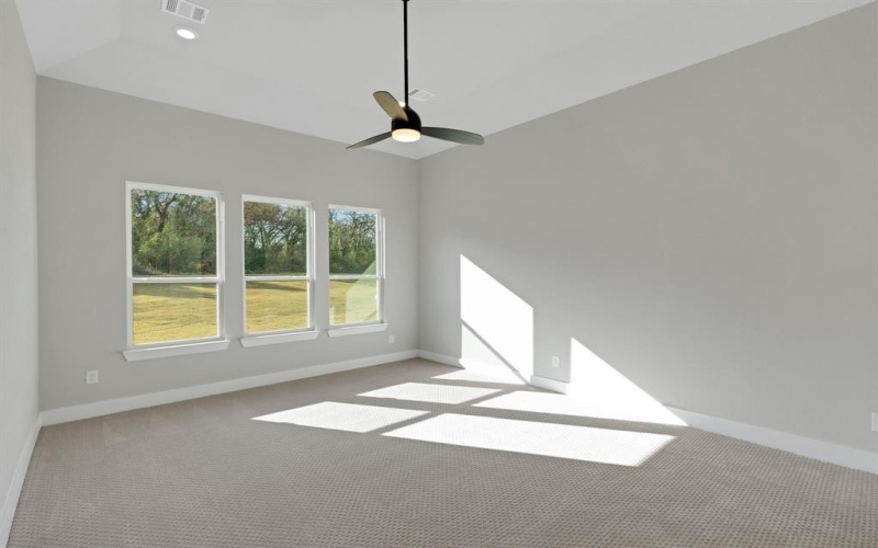 8010 Grizzly Run Drive, Burleson, TX 76028, 4 Habitaciones Habitaciones , ,3 BañosBaños,Residential,En Venta,8010 Grizzly Run Drive,20752452