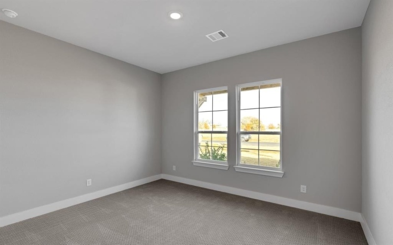 8010 Grizzly Run Drive, Burleson, TX 76028, 4 Habitaciones Habitaciones , ,3 BañosBaños,Residential,En Venta,8010 Grizzly Run Drive,20752452