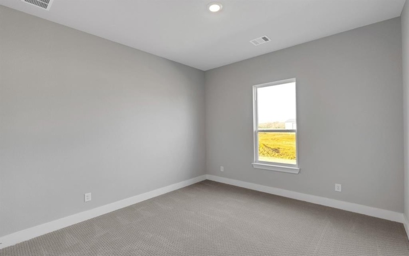 8010 Grizzly Run Drive, Burleson, TX 76028, 4 Habitaciones Habitaciones , ,3 BañosBaños,Residential,En Venta,8010 Grizzly Run Drive,20752452