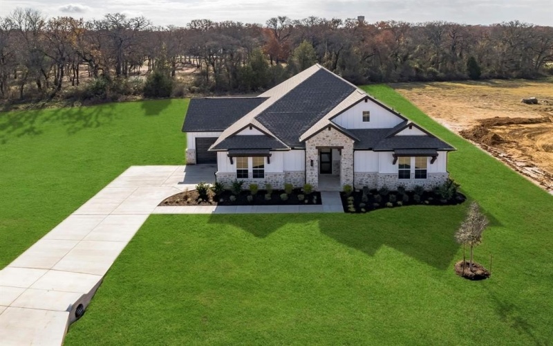 8010 Grizzly Run Drive, Burleson, TX 76028, 4 Habitaciones Habitaciones , ,3 BañosBaños,Residential,En Venta,8010 Grizzly Run Drive,20752452