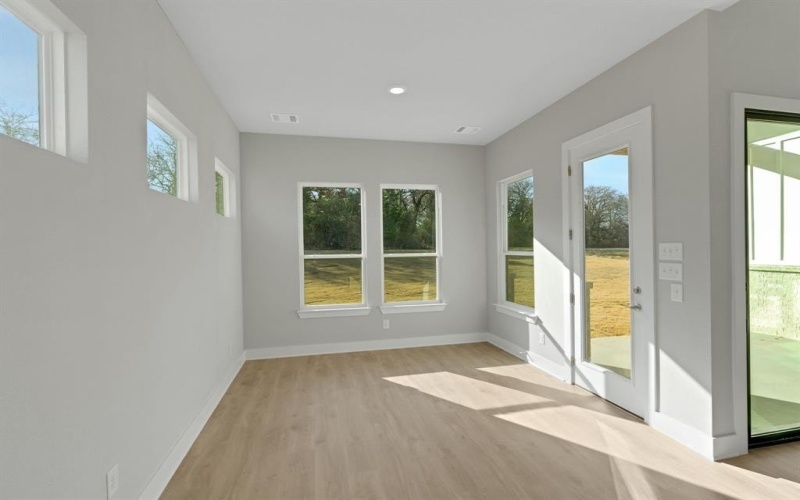 8010 Grizzly Run Drive, Burleson, TX 76028, 4 Habitaciones Habitaciones , ,3 BañosBaños,Residential,En Venta,8010 Grizzly Run Drive,20752452